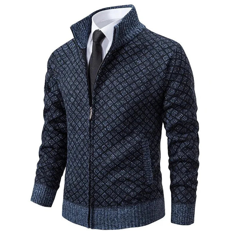 Mimi | Premium heren gilet