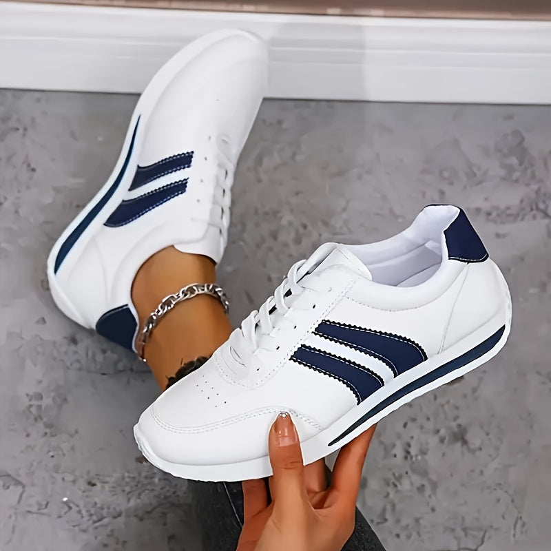 Vionelise | Orthopedische Sneakers