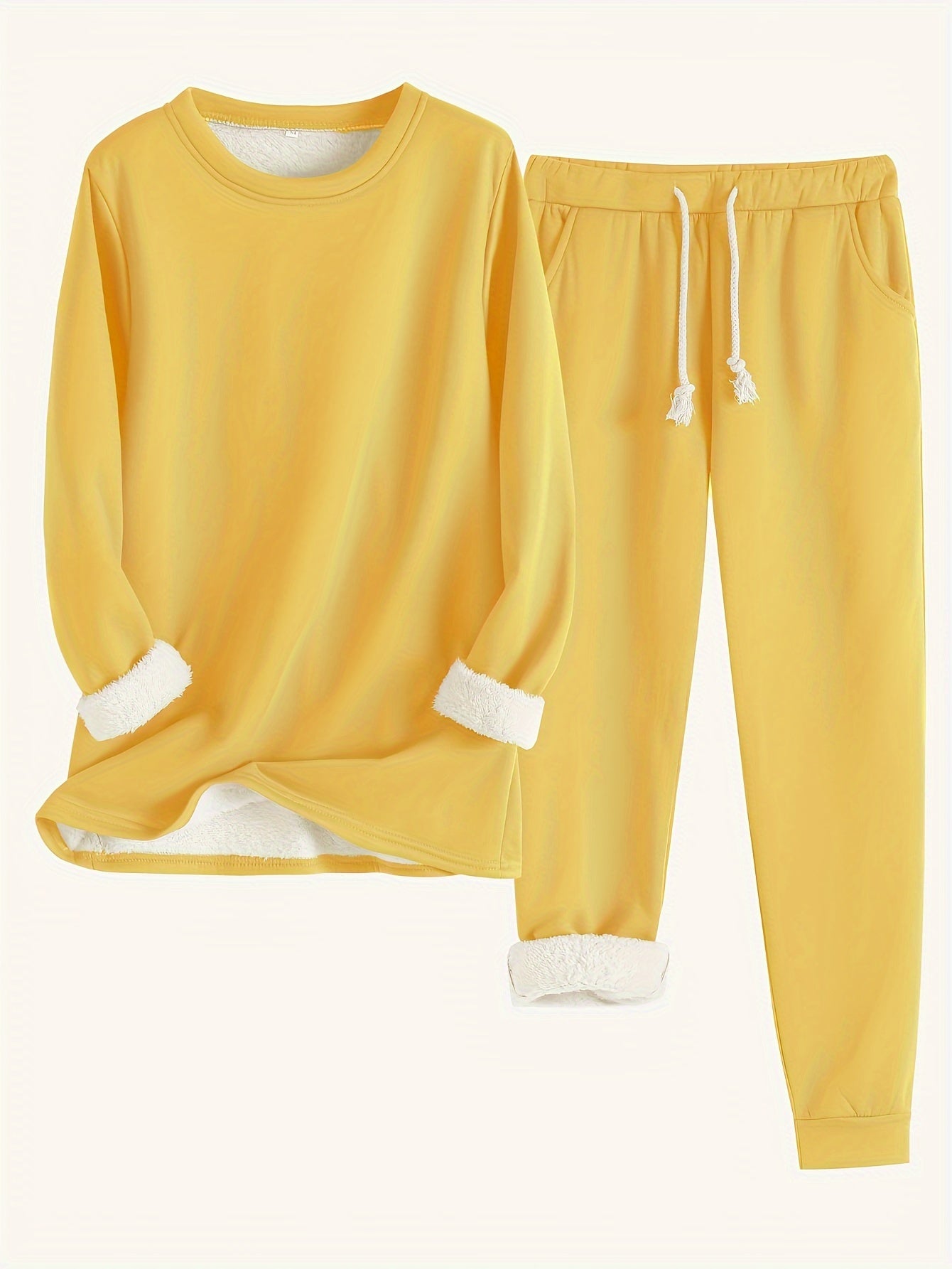 Karin | Comfortabele Lounge Set