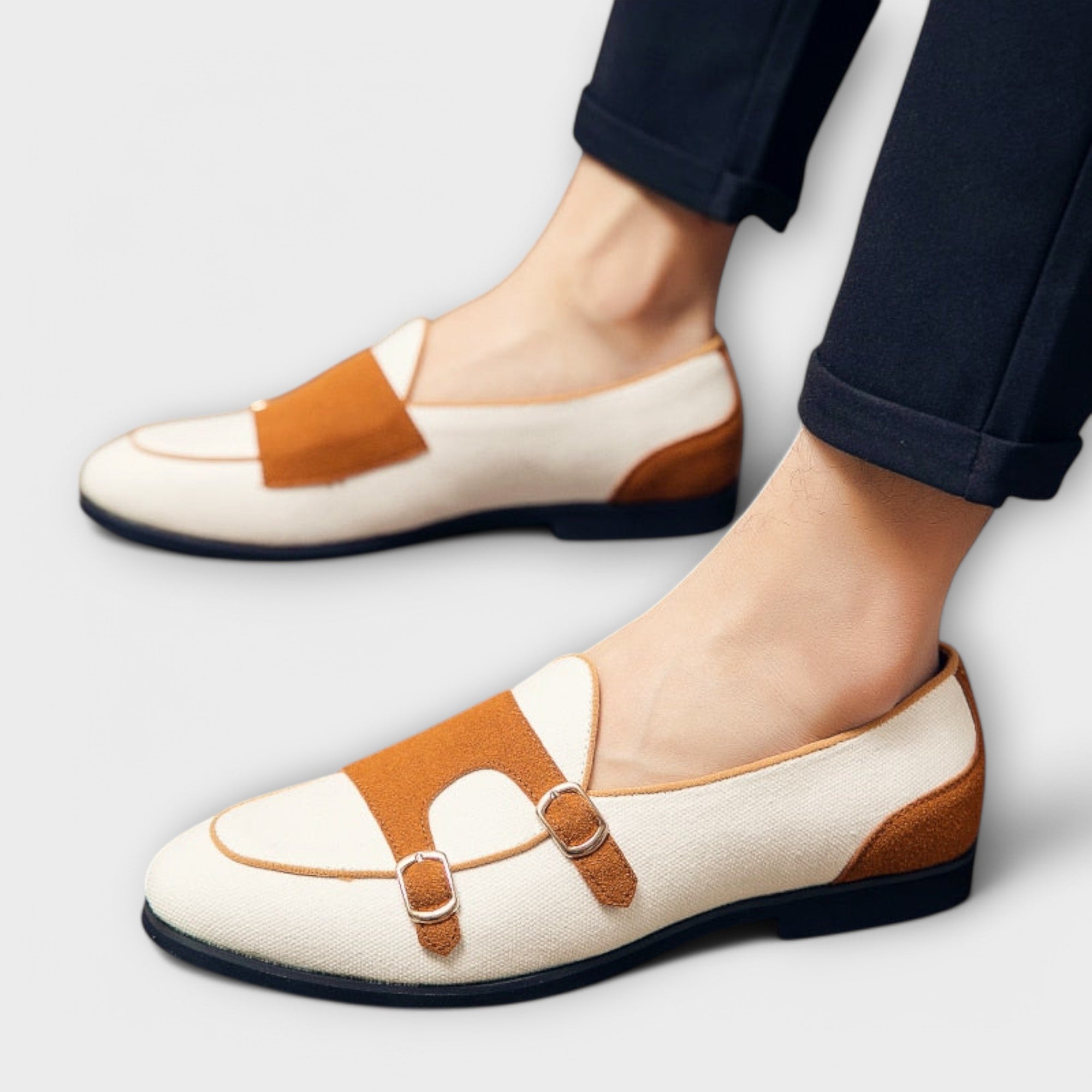 Marina | Slipper