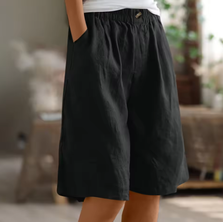 Abeltje | Zomer Shorts