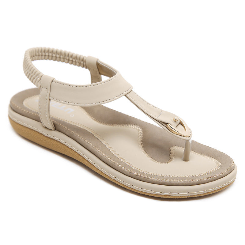 Thalia | Stijlvolle Sandalen