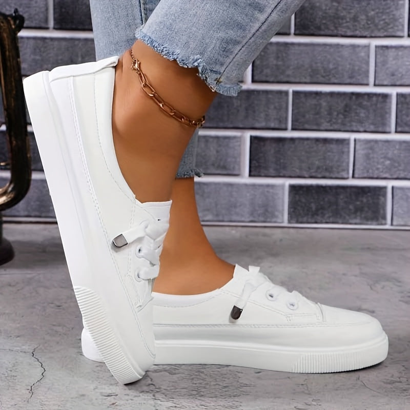 Kendralyn | Veterschoenen met orthopedische inlegzolen