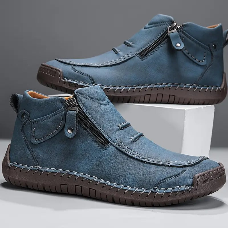Ralvoen | Comfortabele Schoenen