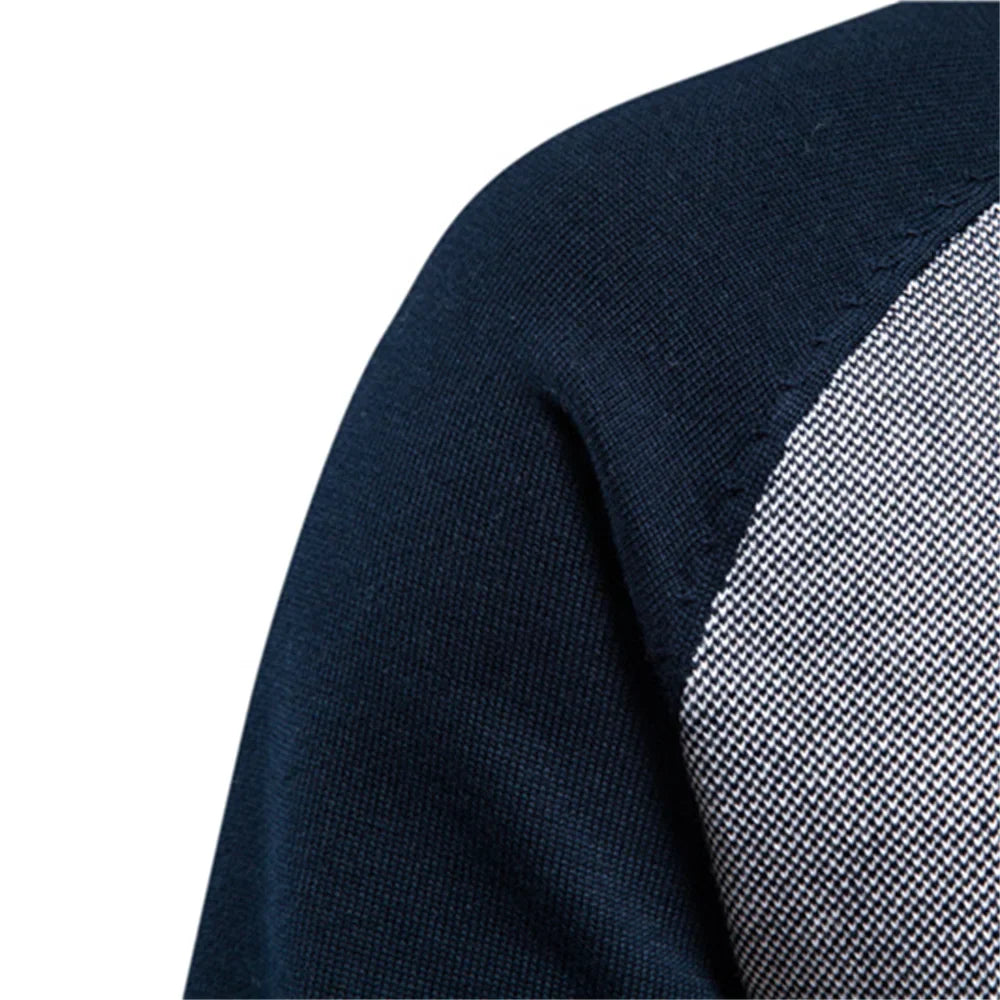 Teunvaren  | Premium Heren Vest