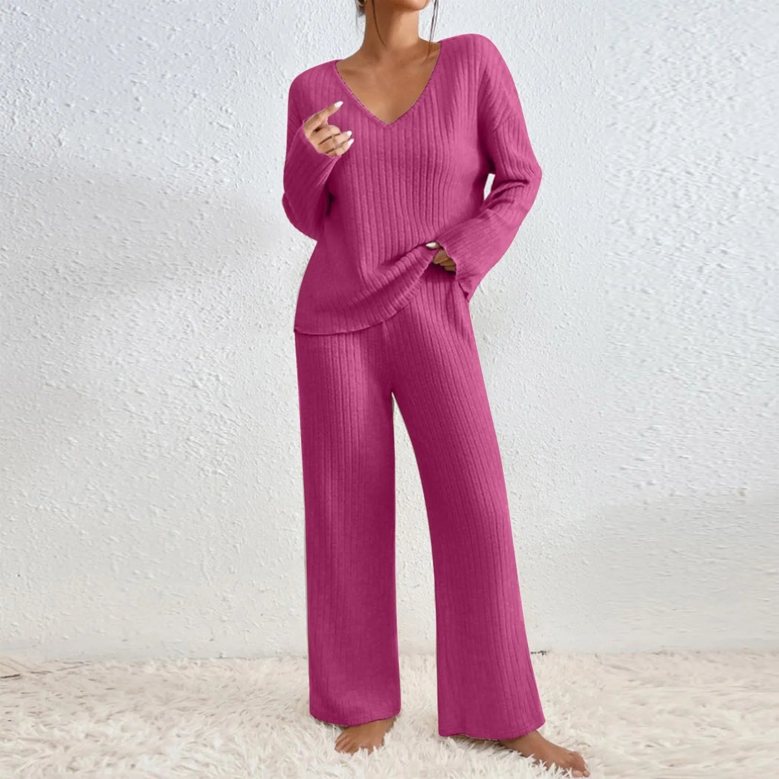 Elianne | Dames Loungeset