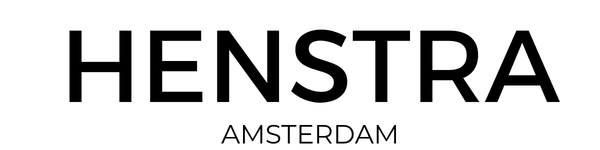 Henstra Amsterdam