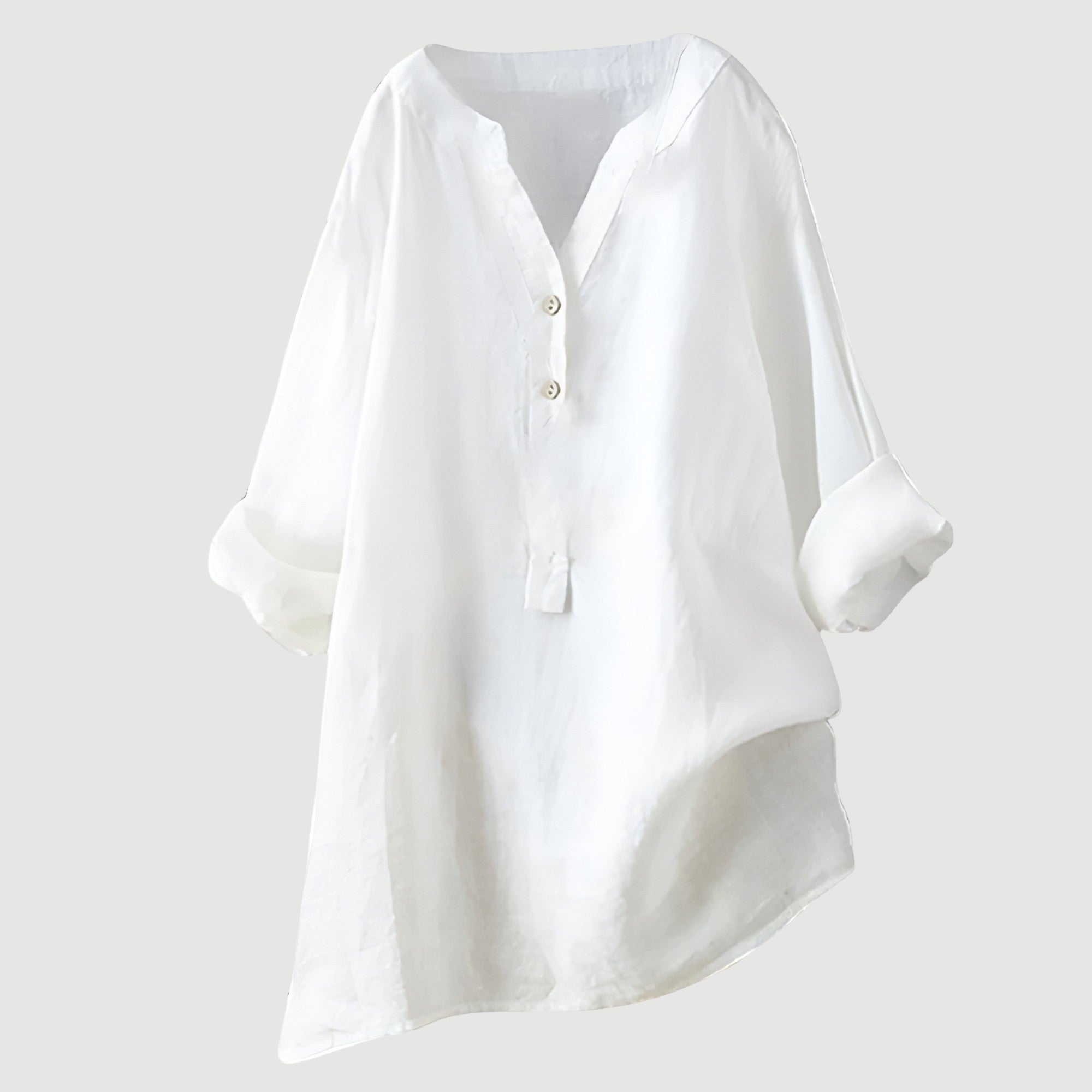 Maaike | Elegante Blouse