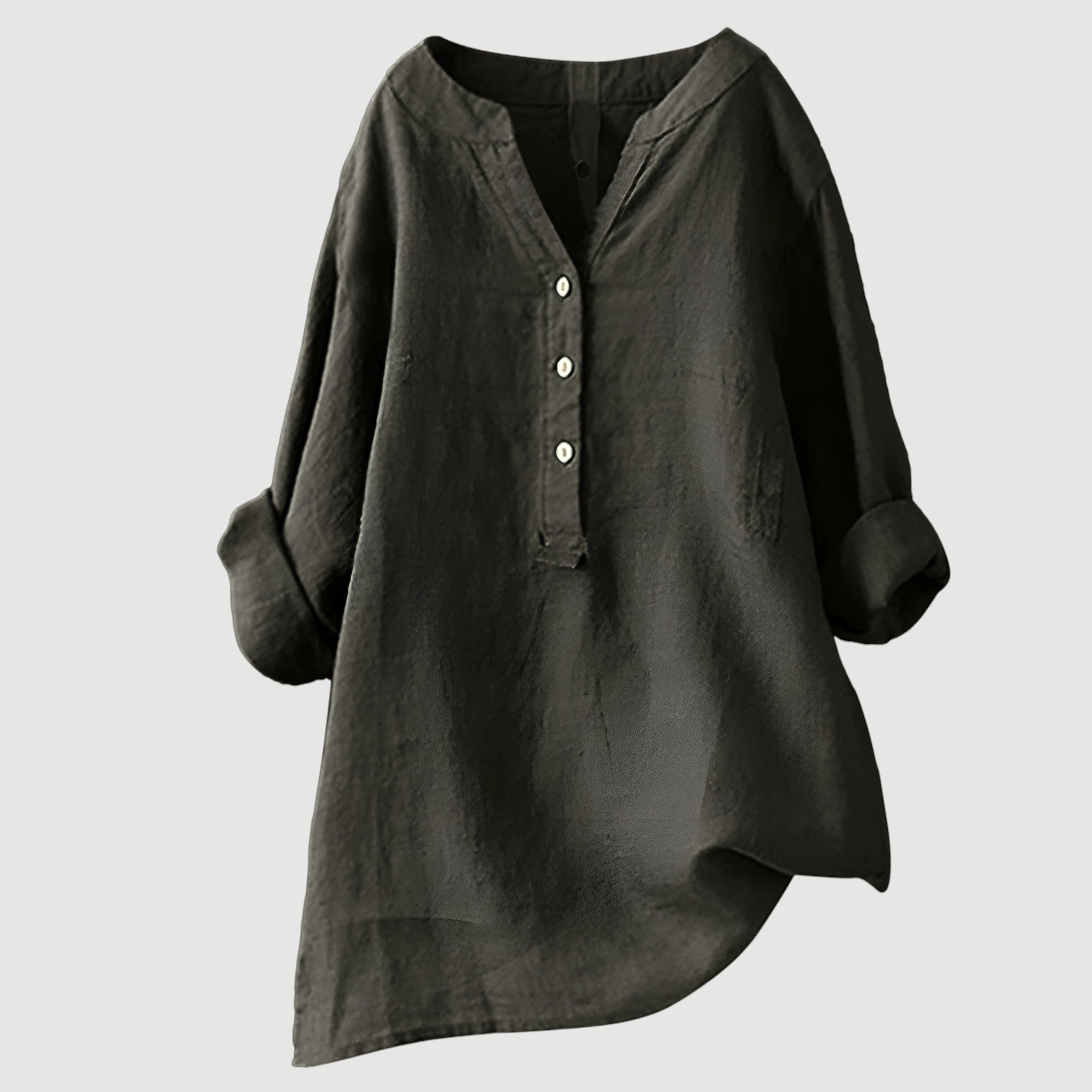 Maaike | Elegante Blouse