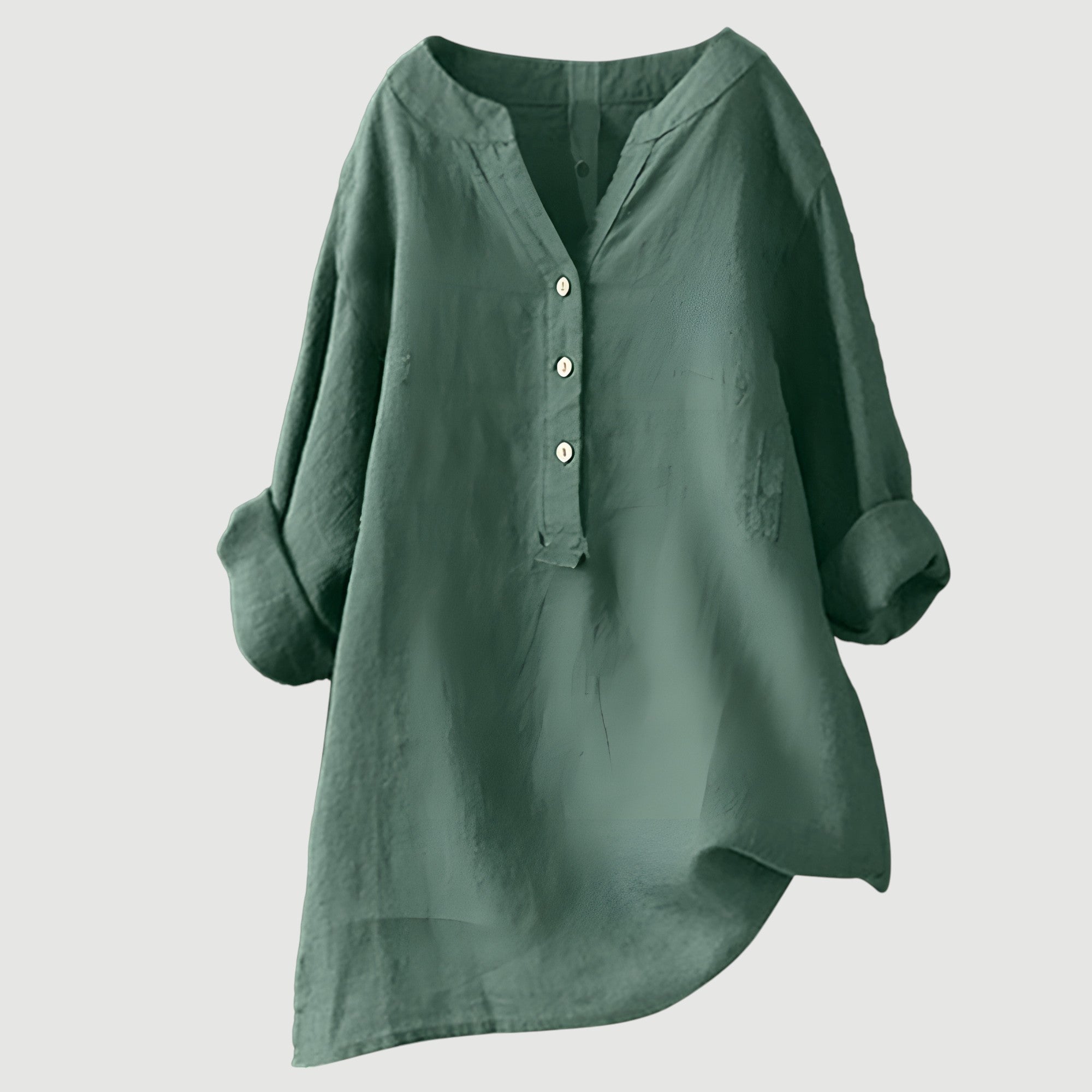 Maaike | Elegante Blouse